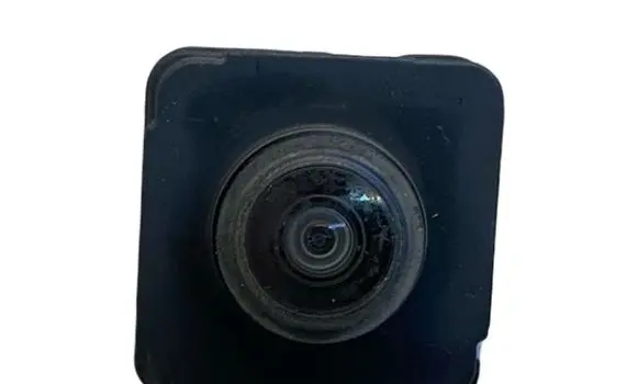 Opel Combo E Reversing camera 9809301080 025480691 0263007021