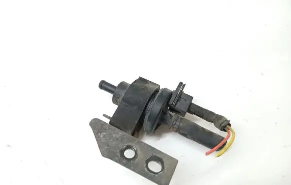 KIA Rio Vacuum valve 