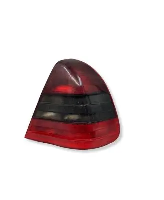 Mercedes-Benz C W202 Rear/tail lights 2028203664