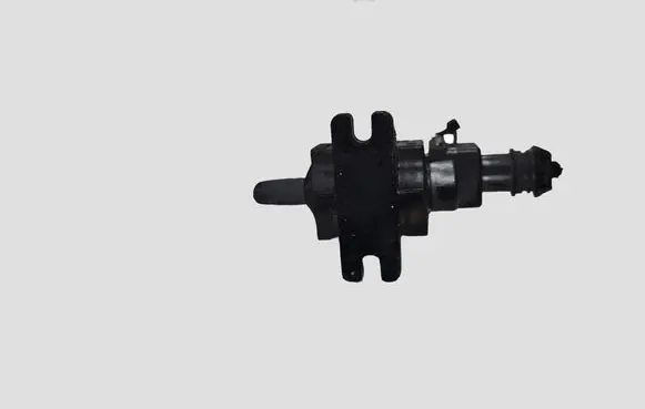 Opel Zafira B Turbo solenoid valve 70246100 8972882491