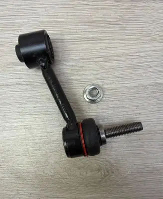 Skoda Octavia Mk2 (1Z) Rear anti-roll bar/stabilizer link 