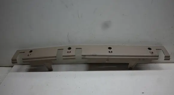 Chrysler Town & Country V Other interior part 0YV57TRMAB