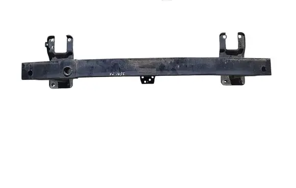 Renault Koleos I Front bumper cross member