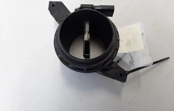 Volvo C30 Mass air flow meter 76894901