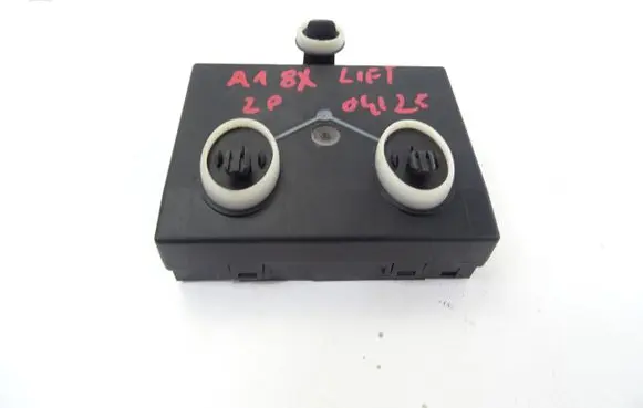 Audi A1 Door control unit/module 8X0959793F