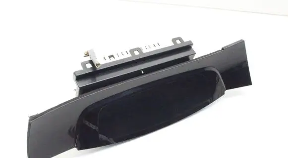 Honda Civic Speedometer (instrument cluster) HR0343602 78100E430