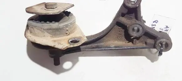 Alfa Romeo 156 Engine mounting bracket b017 b017sg
