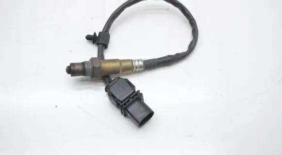Opel Astra J Lambda probe sensor 0281004186 55577162 17160420