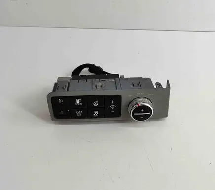 KIA Soul A set of switches 93600E4100BF6 93600E4100