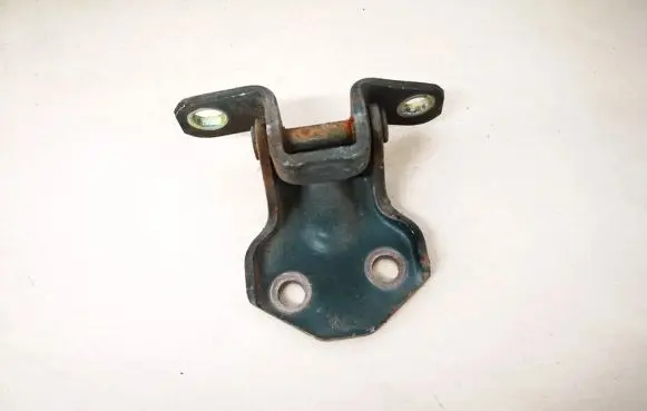 Mazda Premacy Front door upper hinge