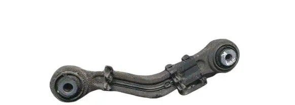 BMW 5 F10 F11 Front lower control arm/wishbone NOCODE