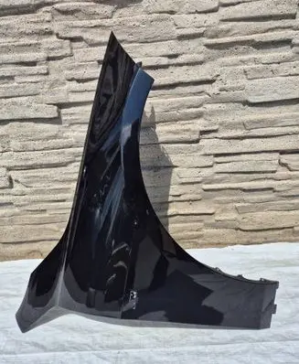 BMW 2 F44 Fender