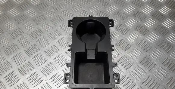 Land Rover Range Rover Velar Cup holder front J8A2048196AC