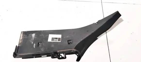 Alfa Romeo 159 Other interior part