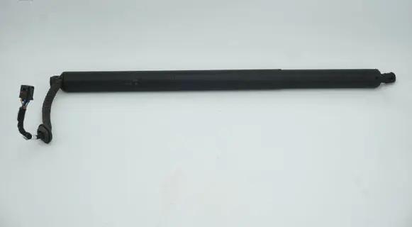 Volkswagen T-Roc Tailgate/trunk strut/damper 2GA827851B