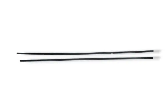 Ford Mondeo MK IV Side skirt front trim 1700923 7S71A25304AD