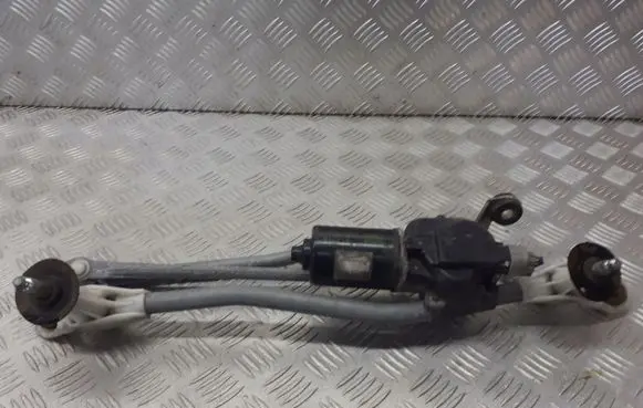 Honda Jazz Front wiper linkage 76505-SAA-G110