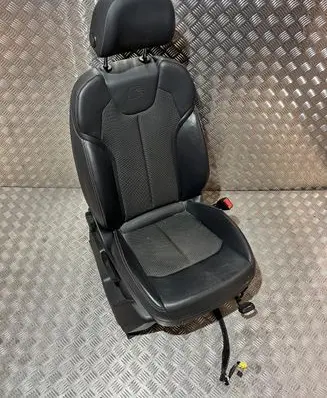 Audi Q2 - Front passenger seat VW27814