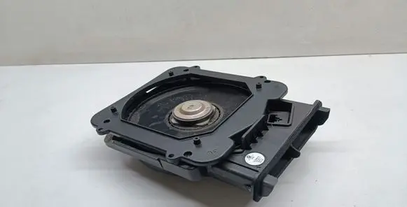 BMW 2 F46 Subwoofer speaker 9275996