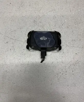 Ford Focus C-MAX Rain sensor 3S7T17D547AB