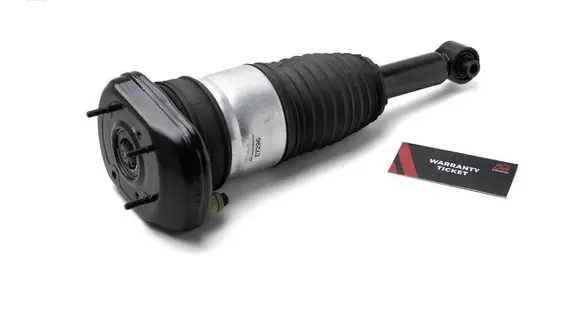 BMW 5 G30 G31 G38 Shock absorber/damper/air suspension 37106882822 37106882826 37106897854