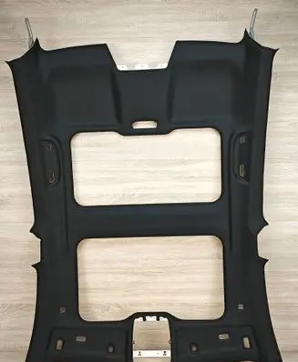 BMW 8 G16 Headlining 8067257