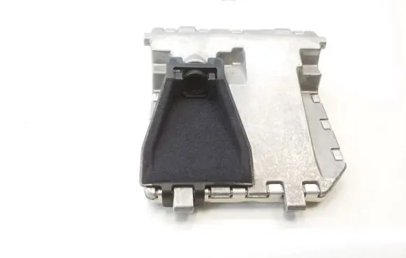 Ford Focus Windshield/windscreen camera BM5T19H406AG