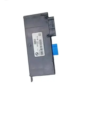 BMW 5 F10 F11 Gateway control module 61359291450 9291450