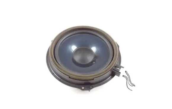 Ford S-MAX Front door speaker 6M2T18808FC 6M2T18808