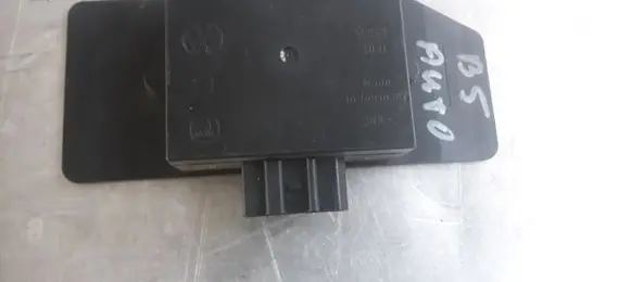 Volkswagen PASSAT B5.5 Comfort/convenience module 3B0959799