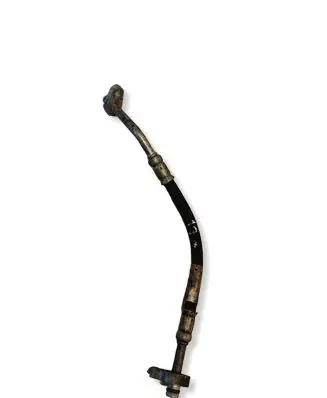 Land Rover Discovery Sport Air conditioning (A/C) pipe/hose JLRL538 BJ3219E932AA