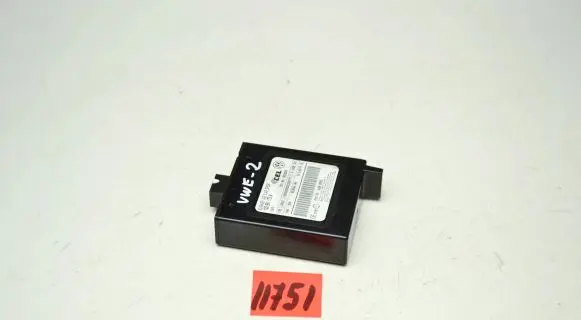 Volkswagen Eos Other control units/modules 1Q0951172A 902922