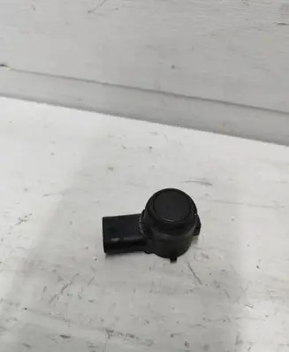 Parking PDC sensor