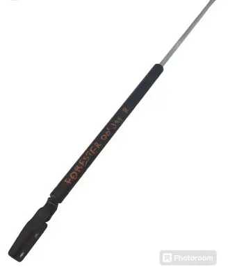 Subaru Forester SF Tailgate/trunk strut/damper 60315FC200 60315FC201