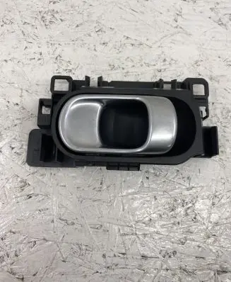 Citroen C4 Cactus Front door interior handle 98012885VV