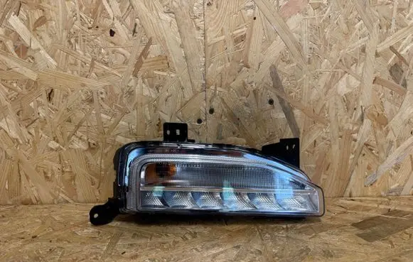 Volkswagen T-Roc LED Daytime headlight 89250961 2GA941056J
