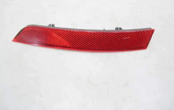 Volkswagen PASSAT B8 Rear tail light reflector 3G0945103A