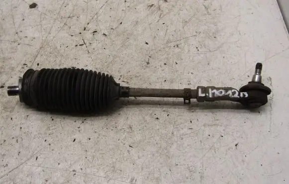 Hyundai i10 Steering tie rod 