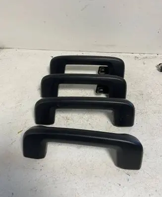 Volvo S60 Front interior roof grab handle 39834460 39834463