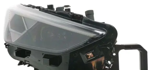 Cupra Terramar Headlight/headlamp 578941774A