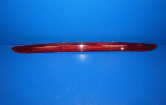 Volvo XC60 Third/center stoplight 31353976 L90034429