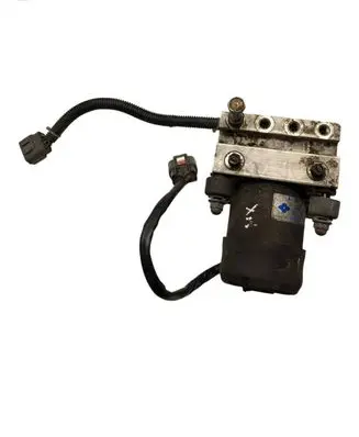 Mazda Xedos 6 ABS Pump GA2G437A0