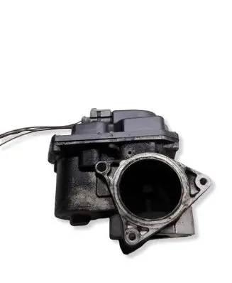 Audi A4 S4 B8 8K EGR valve 03L131501K