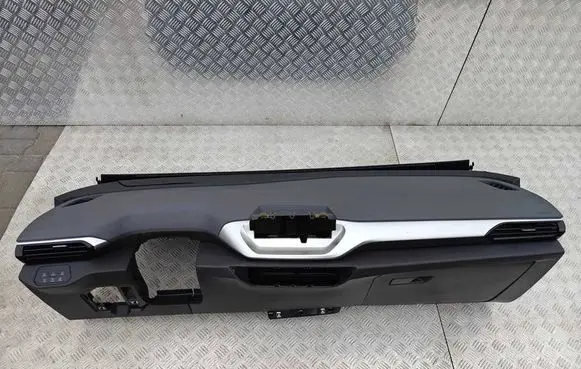 Volkswagen ID.4 Dashboard 5LA880204F