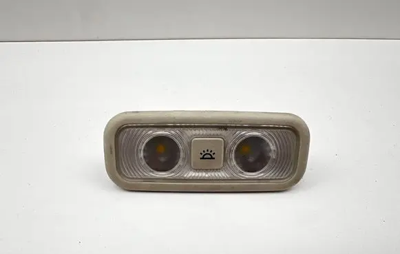 Ford Edge II Rear seat light EM2A13K767 EM2A13K767A