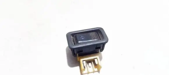 Mitsubishi Galant Electric window control switch