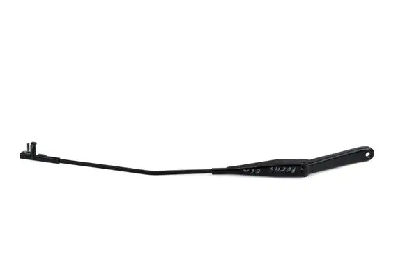 Ford Focus Front wiper blade arm 4M5117526CB
