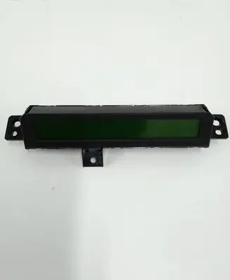 Mazda 5 Screen/display/small screen C291611J0