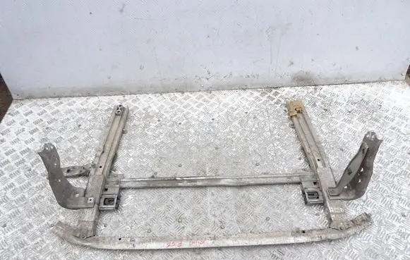 Mini One - Cooper F56 F55 Front bumper support beam WEHWHEW