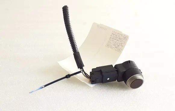 Maserati Levante Parking PDC sensor 53104272 180523Q2